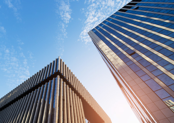 克拉玛依汗蒸房设计批发价格、克拉玛依汗蒸房设计厂家直销、克拉玛依汗蒸房设计行业报价、汗蒸房、汗蒸房、汗蒸房装修、汗蒸房设计、汗蒸房承建、汗蒸房、汗蒸房承建。